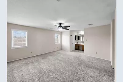 1084 Sunmeadow Dr, Beaumont, TX 77706 - Photo 21
