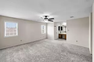 1084 Sunmeadow Dr, Beaumont, TX 77706 - Photo 21