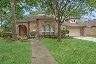 25398 Ramrock Dr, Porter, TX 77365 - Photo 1