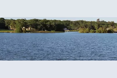 Lot 35 Chianti, Normangee, TX 77871 - Photo 21