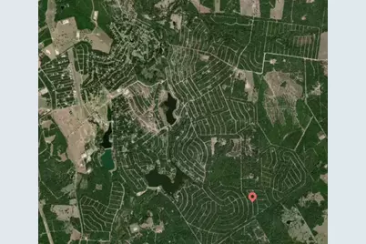 Lot 35 Chianti, Normangee, TX 77871 - Photo 3