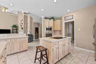 105 Pelican Ct, League City, TX 77573 - Photo 15