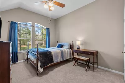 105 Pelican Court, League City, TX 77573 - Photo 27