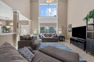 105 Pelican Ct, League City, TX 77573 - Photo 9