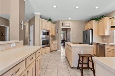 105 Pelican Court, League City, TX 77573 - Photo 17