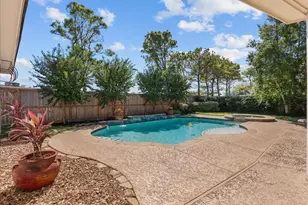 105 Pelican Ct, League City, TX 77573 - Photo 39