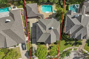 105 Pelican Ct, League City, TX 77573 - Photo 47