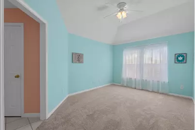 105 Pelican Court, League City, TX 77573 - Photo 31