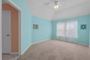 105 Pelican Ct, League City, TX 77573 - Photo 31