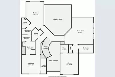 105 Pelican Court, League City, TX 77573 - Photo 49