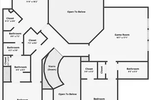 105 Pelican Ct, League City, TX 77573 - Photo 49