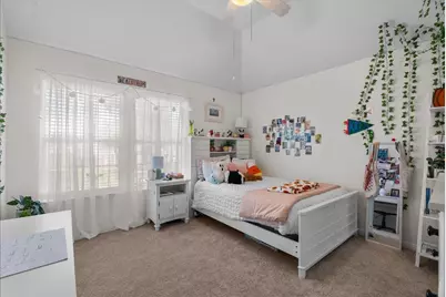 105 Pelican Court, League City, TX 77573 - Photo 29