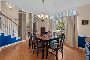 105 Pelican Ct, League City, TX 77573 - Photo 7