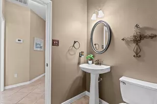 105 Pelican Ct, League City, TX 77573 - Photo 37