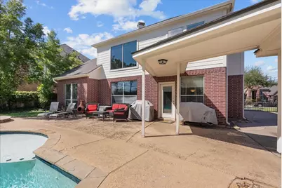 105 Pelican Court, League City, TX 77573 - Photo 43