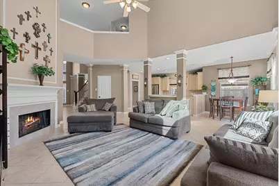 105 Pelican Court, League City, TX 77573 - Photo 11