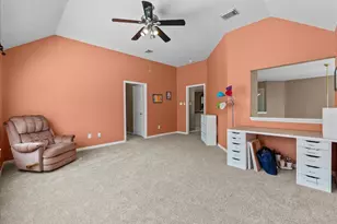 105 Pelican Ct, League City, TX 77573 - Photo 33