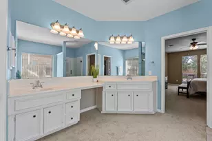 105 Pelican Ct, League City, TX 77573 - Photo 25