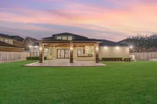 5226 Limestone Hill Ln, Sugar Land, TX 77479 - Photo 5