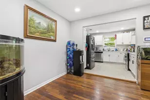 306 Center St, Pasadena, TX 77506 - Photo 9