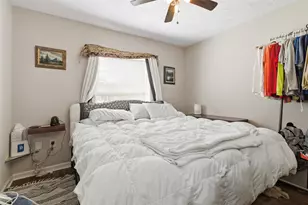 306 Center St, Pasadena, TX 77506 - Photo 15