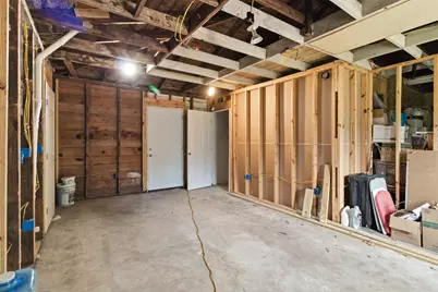 306 Center Street, Pasadena, TX 77506 - Photo 23