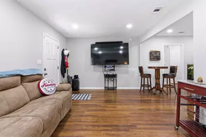 306 Center Street, Pasadena, TX 77506 - Photo 7