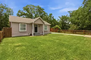 306 Center St, Pasadena, TX 77506 - Photo 3