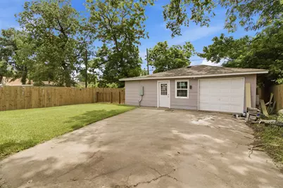 306 Center Street, Pasadena, TX 77506 - Photo 29