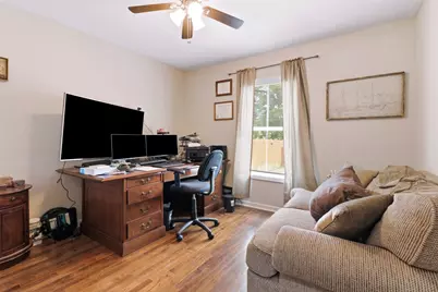 306 Center Street, Pasadena, TX 77506 - Photo 11