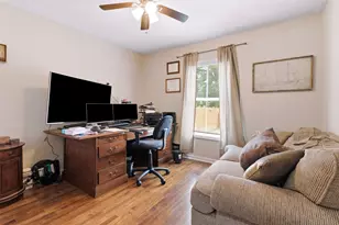 306 Center St, Pasadena, TX 77506 - Photo 11
