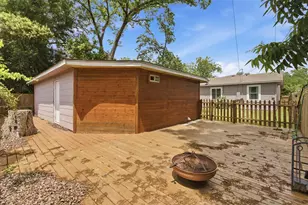 306 Center St, Pasadena, TX 77506 - Photo 25