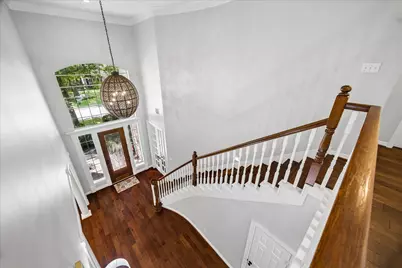 14 Twilight Plain Place, The Woodlands, TX 77381 - Photo 27