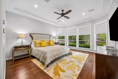 14 Twilight Plain Place, The Woodlands, TX 77381 - Photo 21