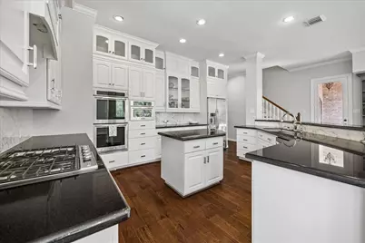 14 Twilight Plain Place, The Woodlands, TX 77381 - Photo 15