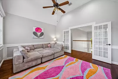 14 Twilight Plain Place, The Woodlands, TX 77381 - Photo 29