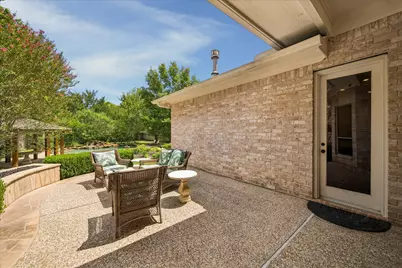 14 Twilight Plain Place, The Woodlands, TX 77381 - Photo 39