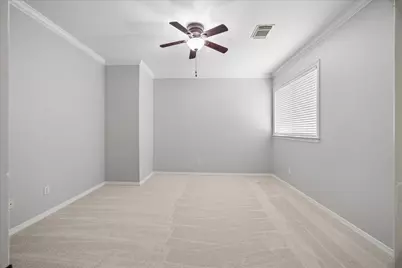 14 Twilight Plain Place, The Woodlands, TX 77381 - Photo 37