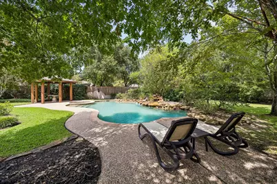 14 Twilight Plain Place, The Woodlands, TX 77381 - Photo 41