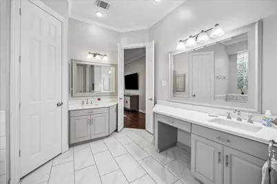 14 Twilight Plain Place, The Woodlands, TX 77381 - Photo 25