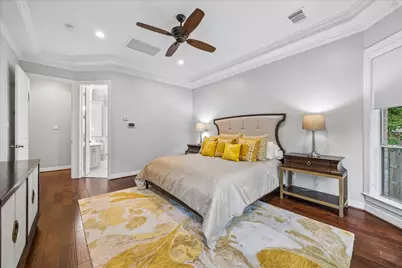 14 Twilight Plain Place, The Woodlands, TX 77381 - Photo 23