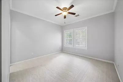 14 Twilight Plain Place, The Woodlands, TX 77381 - Photo 31