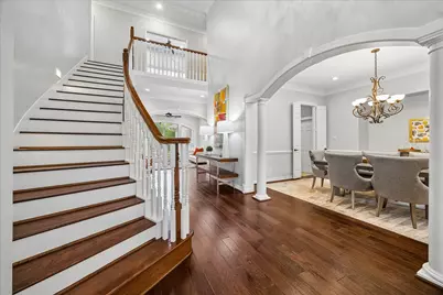 14 Twilight Plain Place, The Woodlands, TX 77381 - Photo 3