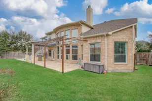 6006 Opal Crest Ln, Katy, TX 77494 - Photo 49
