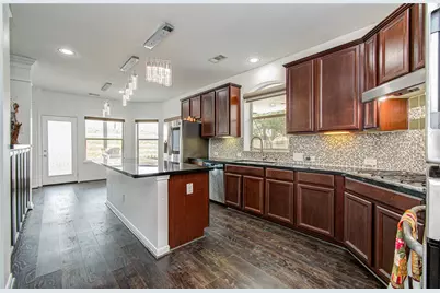 6006 Opal Crest Lane, Katy, TX 77494 - Photo 21