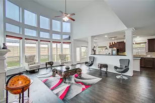 6006 Opal Crest Ln, Katy, TX 77494 - Photo 19