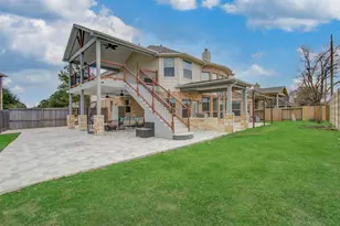 6006 Opal Crest Ln, Katy, TX 77494 - Photo 3