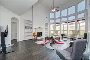 6006 Opal Crest Ln, Katy, TX 77494 - Photo 17