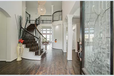 6006 Opal Crest Lane, Katy, TX 77494 - Photo 11