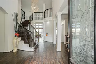 6006 Opal Crest Ln, Katy, TX 77494 - Photo 11